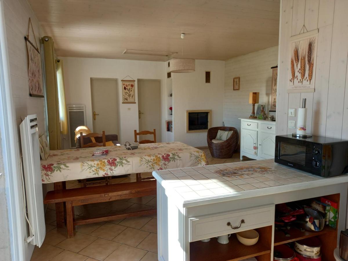 Vila Le Lansquenet Rorbach-les-Dieuze Exteriér fotografie