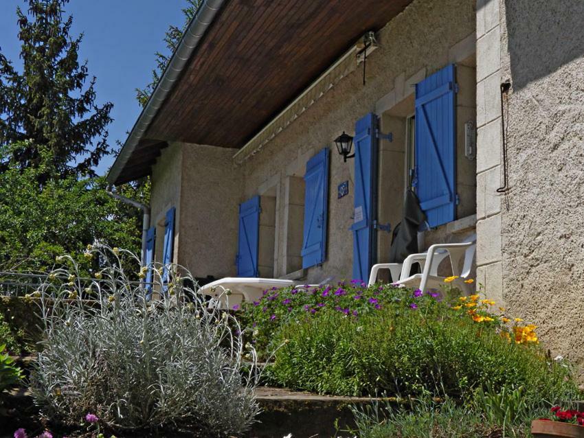 Vila Le Lansquenet Rorbach-les-Dieuze Exteriér fotografie